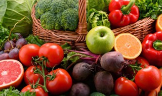 胭脂萝卜的家常做法（胭脂萝卜的家常做法窍门）