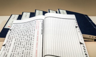 数组词有哪些（数组词有哪些呢的）