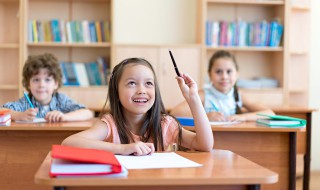 家组词有哪些 家组词有哪些一年级