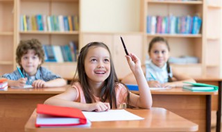 及组词有哪些（及组词有哪些呢）