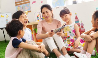 家长不能对孩子说哪些话 家长不可以对孩子说的十句话