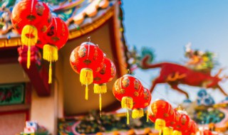 难忘的除夕夜作文500字 难忘的除夕夜作文500字免费