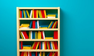 蹲怎么读 踔怎么读踔厉奋发