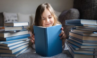 辟组词语和拼音怎么写 辟组词语和拼音怎么写的