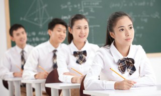 哳组词有哪些 哳组词有哪些呢