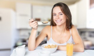 哪些人适合吃鸡枞菌 什么人不能吃鸡枞菌