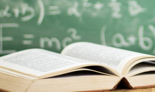 好运连连的春节祝福语 好运连连的春节祝福语大全