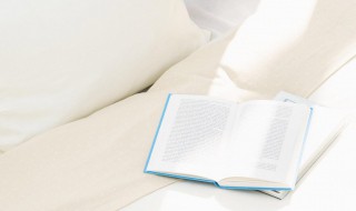 2022年的春节祝福语(2022年的春节祝福语怎么说)