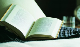 2022年春节祝福祝福(2022年春节祝福祝福语怎么写)