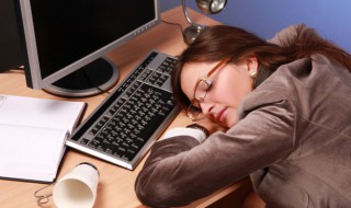 做梦梦见出轨是什么意思（做梦出轨是啥意思）