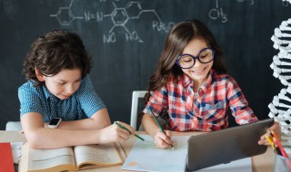 舍得的拼音怎么读 舍得的拼音怎么读音写的呀