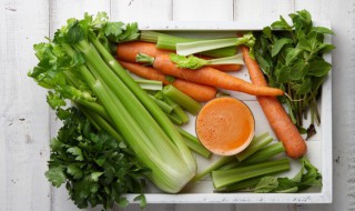 8月份应季的水果蔬菜 八月份应季蔬菜水果