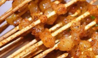 牛油怎么做好吃 牛油怎么做出来的