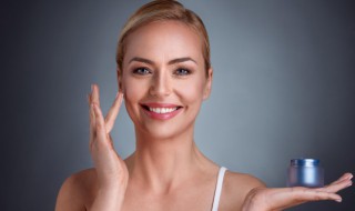 春天皮肤为什么容易长斑 为什么春天皮肤容易变黑