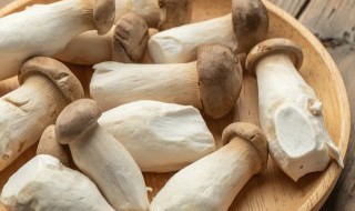皮肤过敏能吃真姬菇吗（皮肤过敏可以吃姬松茸吗）