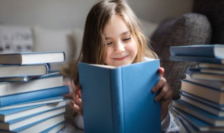 成就的近义词 成熟的近义词