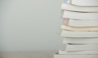 除夕的作文300字 除夕的作文300字三年级优秀