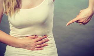 四物汤有什么作用 四物汤有什么作用与功效