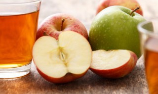 晚上运动完吃什么水果好(晚上运动完吃什么水果好吗)