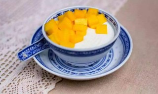 双皮奶怎么做好吃 双皮奶怎么做好吃又简单