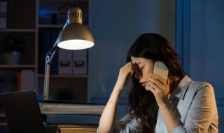 熬夜后什么东西不能吃 熬夜不能吃啥