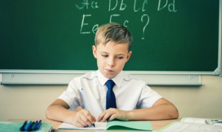 展示近义词（展示近义词是什么词语呢）