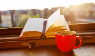 遐想的近义词是什么 遐想的近义词是什么 标准答案