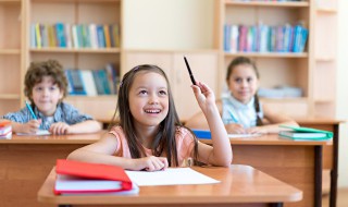 惊动的近义词 惊动的近义词语