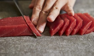 怎么做鲳鱼好吃（红烧鲳鱼怎么做）