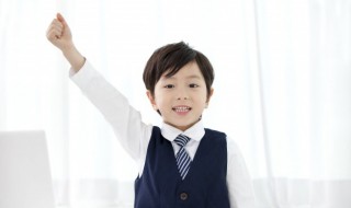 幼嫩的近义词 幼嫩的近义词是什么