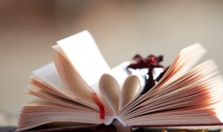 期待的近义词是什么（期待的近义词是什么 标准答案一个）