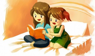 提心吊胆的近义词是什么（提心吊胆的近义词是什么反义词是什么）