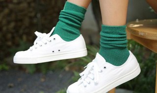 堆堆袜不适合什么人群 堆堆袜适合什么腿型