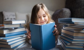 调皮近义词（调皮近义词反义词）