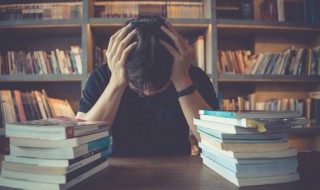 徒劳的近义词 徒劳的近义词是什么