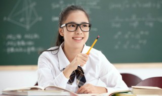 无私奉献的近义词（无私奉献的近义词和反义词）