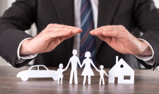 寿险是什么 人生终身寿险是什么