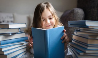 通常的近义词(通常的反义词)