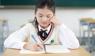 千钧一发的近义词 千钧一发的近义词有哪些