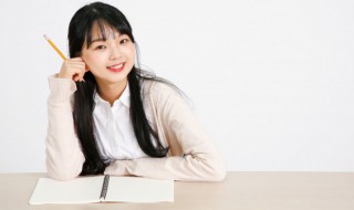 添砖加瓦的近义词（添砖加瓦的高级替代词）