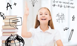 出现的近义词 恐怕的近义词