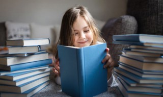 不管的近义词（不管的近义词有哪些）