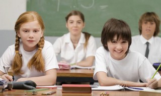 欢乐的近义词是什么(祝福的近义词是什么)