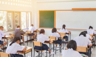 方法的近义词 办法的近义词是什么字