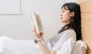 气节的近义词 气节的近义词是什么呢 标准答案