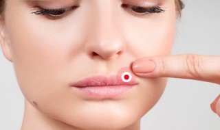 三伏天上火怎么办（三伏天爱上火吗）