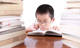 精疲力尽的近义词（精疲力尽的近义词和反义词是什么呢）