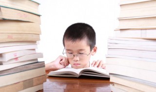 触动的近义词 深深触动的近义词