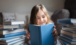 轮换的近义词(轮换近义词反义词)