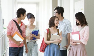 生机勃勃的近义词 生机勃勃的近义词ABCC